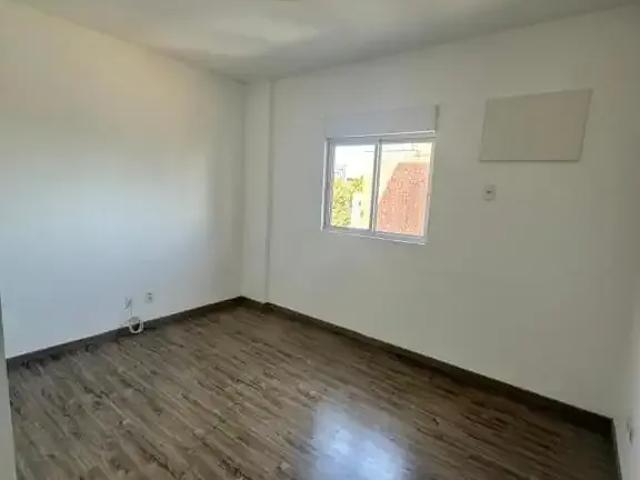 Apartamento para Locação em Joinville/SC Atiradores 2 Quartos