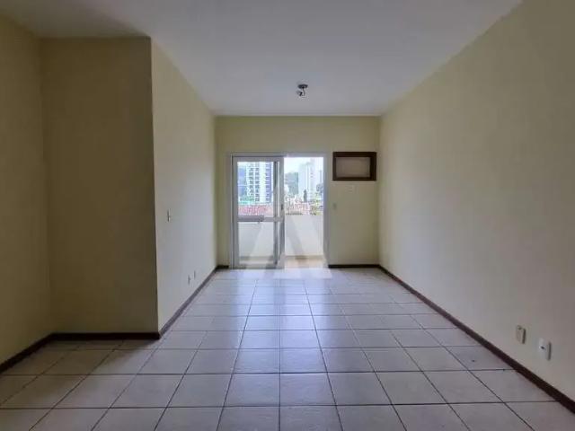 Apartamento para Locação em Joinville/SC Atiradores 3 Quartos