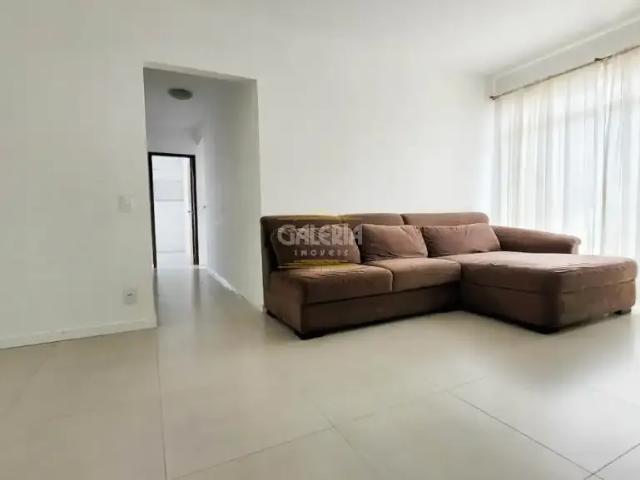 Apartamento para Locação em Joinville/SC Atiradores 3 Quartos