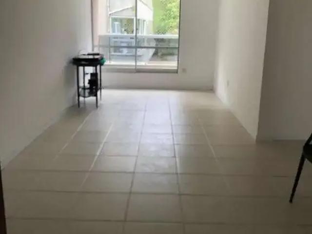 Apartamento para Locação em Joinville/SC Atiradores 3 Quartos