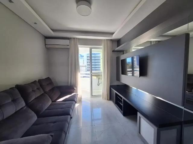 Apartamento para Locação em Joinville/SC Atiradores 3 Quartos