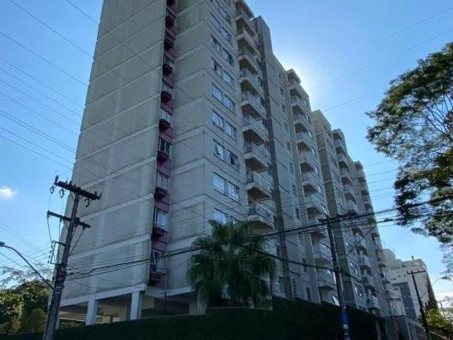 Apartamento para Locação em Joinville/SC Atiradores 3 Quartos