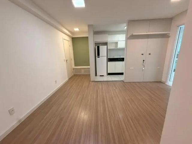 Apartamento para Locação em Joinville/SC Atiradores 3 Quartos