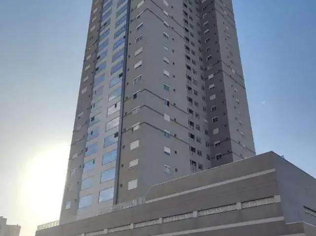 Apartamento para Locação em Joinville/SC Atiradores