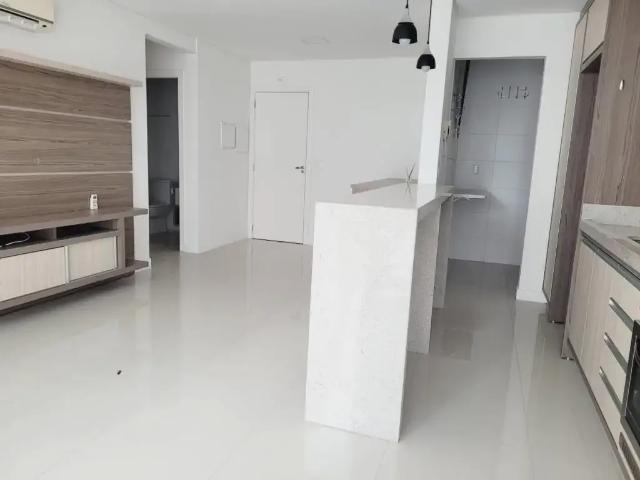 Apartamento para Locação em Joinville/SC Atiradores