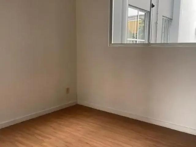 Apartamento para Locação em Joinville/SC Aventureiro 1 Quartos