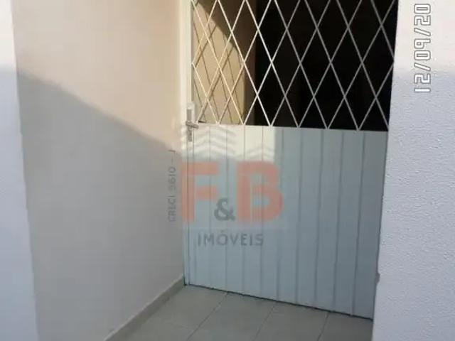 Apartamento para Locação em Joinville/SC Aventureiro 2 Quartos