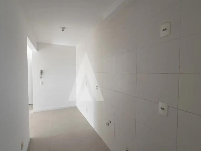 Apartamento para Locação em Joinville/SC Aventureiro 2 Quartos