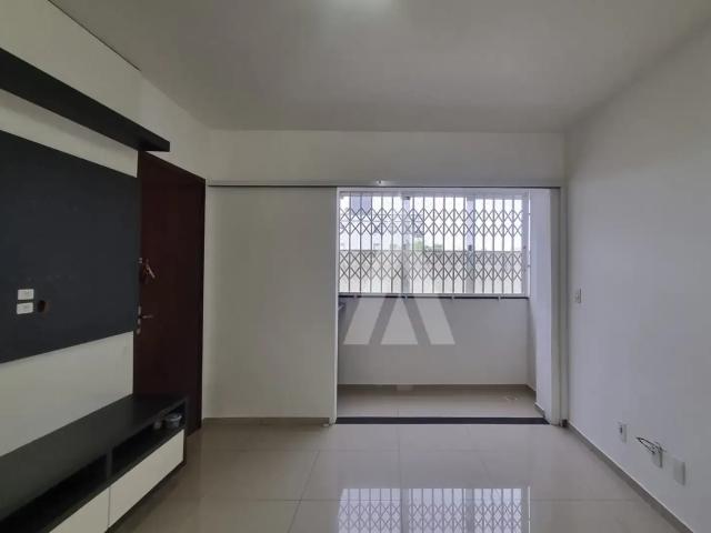 Apartamento para Locação em Joinville/SC Aventureiro 2 Quartos