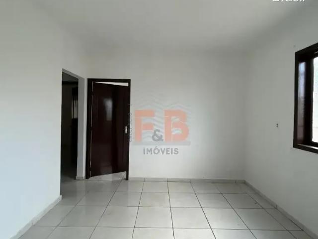 Apartamento para Locação em Joinville/SC Aventureiro 2 Quartos