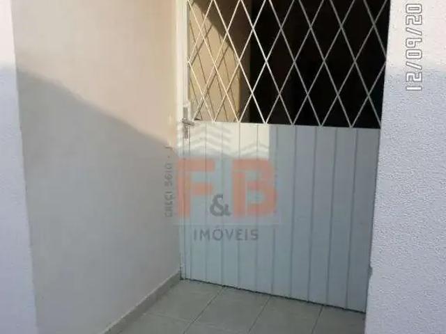 Apartamento para Locação em Joinville/SC Aventureiro 2 Quartos