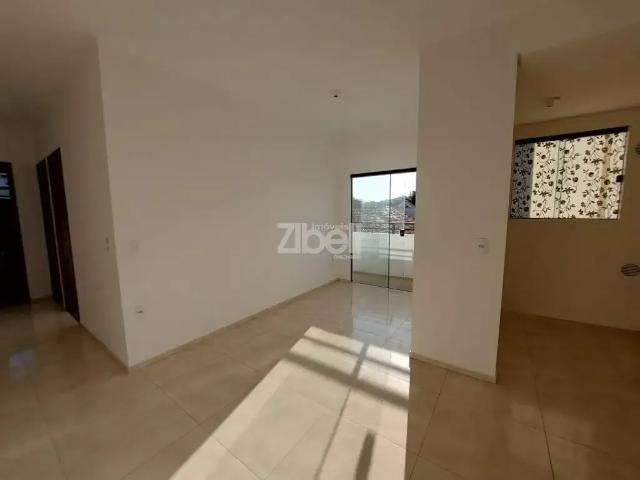 Apartamento para Locação em Joinville/SC Aventureiro 2 Quartos