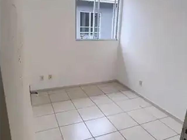 Apartamento para Locação em Joinville/SC Aventureiro 2 Quartos