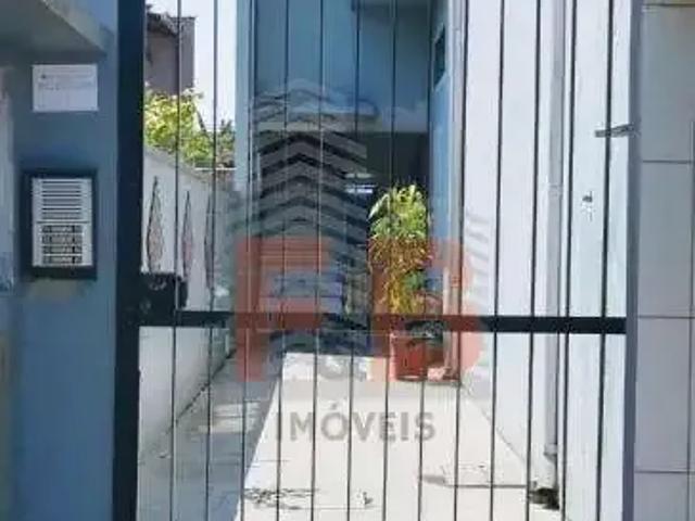 Apartamento para Locação em Joinville/SC Aventureiro 2 Quartos