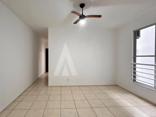 Apartamento para Locação em Joinville/SC Aventureiro 2 Quartos