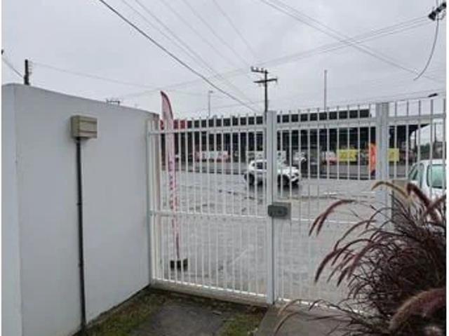 Apartamento para Locação em Joinville/SC Aventureiro 3 Quartos
