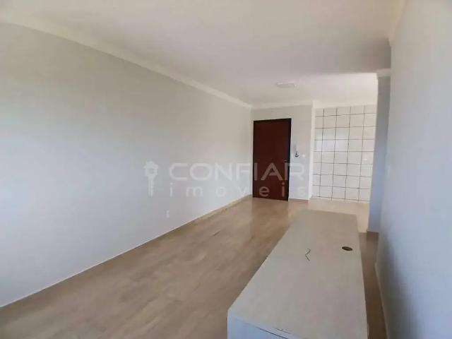 Apartamento para Locação em Joinville/SC Bom Retiro 1 Quartos