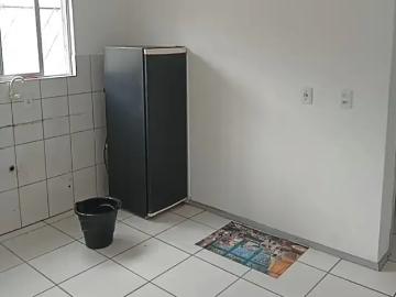 Apartamento para Locação em Joinville/SC Bom Retiro 1 Quartos