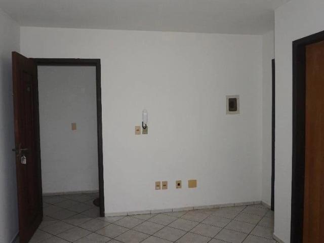 Apartamento para Locação em Joinville/SC Bom Retiro 1 Quartos