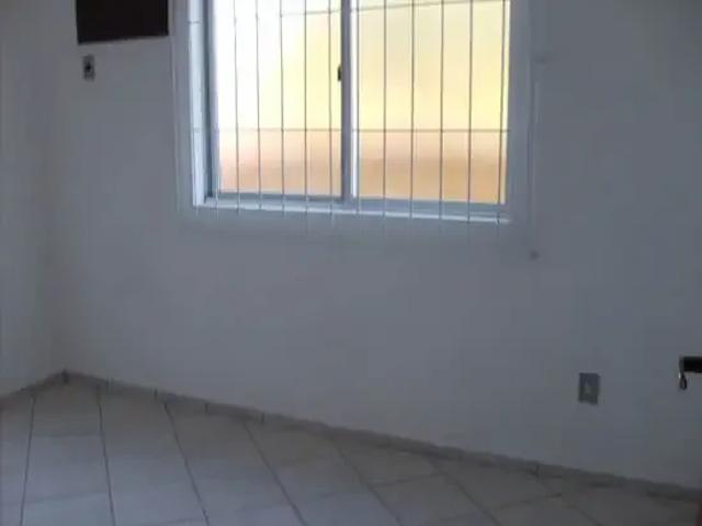 Apartamento para Locação em Joinville/SC Bom Retiro 1 Quartos