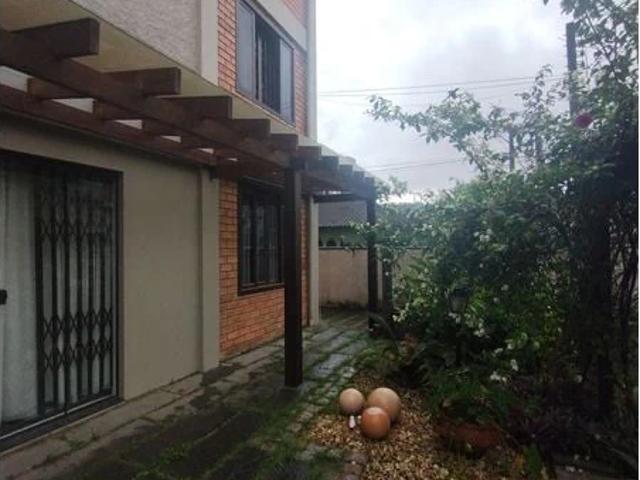 Apartamento para Locação em Joinville/SC Bom Retiro 1 Quartos