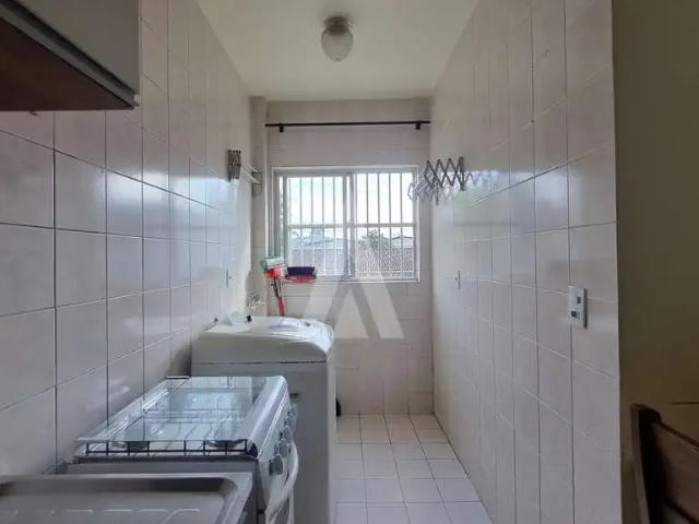 Apartamento para Locação em Joinville/SC Bom Retiro 1 Quartos