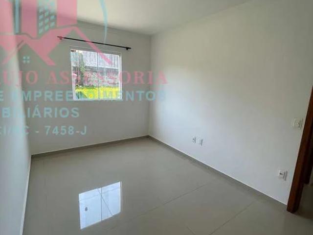 Apartamento para Locação em Joinville/SC Bom Retiro 1 Quartos