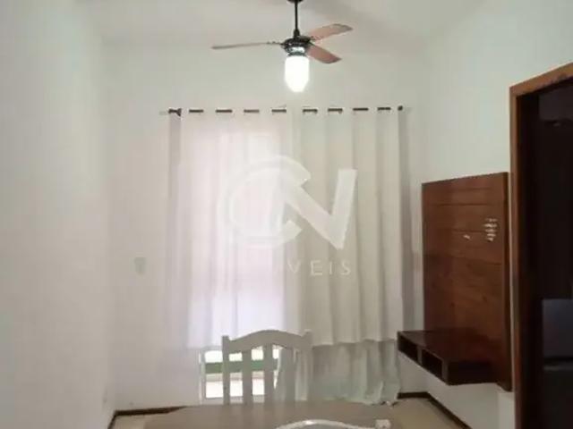 Apartamento para Locação em Joinville/SC Bom Retiro 1 Quartos