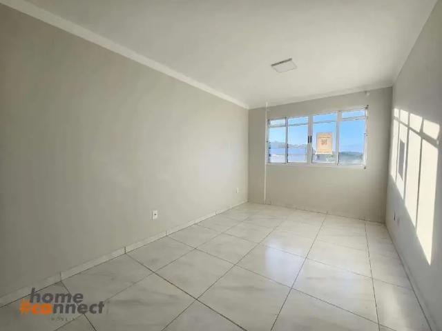 Apartamento para Locação em Joinville/SC Bom Retiro 1 Quartos