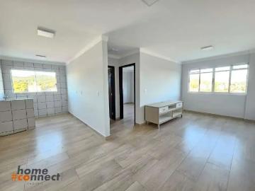 Apartamento para Locação em Joinville/SC Bom Retiro 1 Quartos