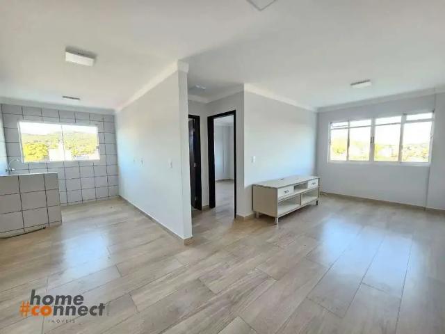 Apartamento para Locação em Joinville/SC Bom Retiro 1 Quartos