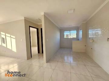 Apartamento para Locação em Joinville/SC Bom Retiro 1 Quartos