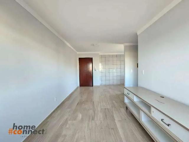 Apartamento para Locação em Joinville/SC Bom Retiro 1 Quartos