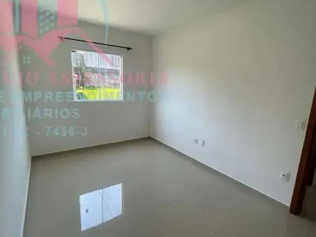 Apartamento para Locação em Joinville/SC Bom Retiro 1 Quartos