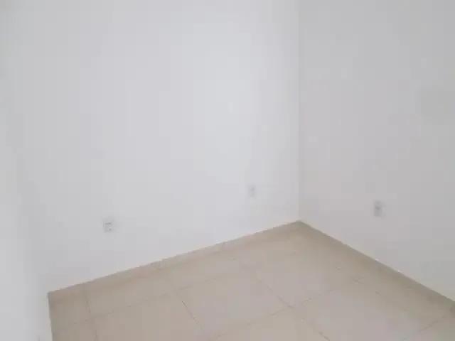 Apartamento para Locação em Joinville/SC Bom Retiro 2 Quartos