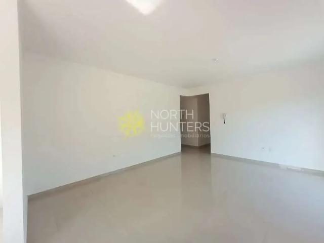 Apartamento para Locação em Joinville/SC Bom Retiro 2 Quartos