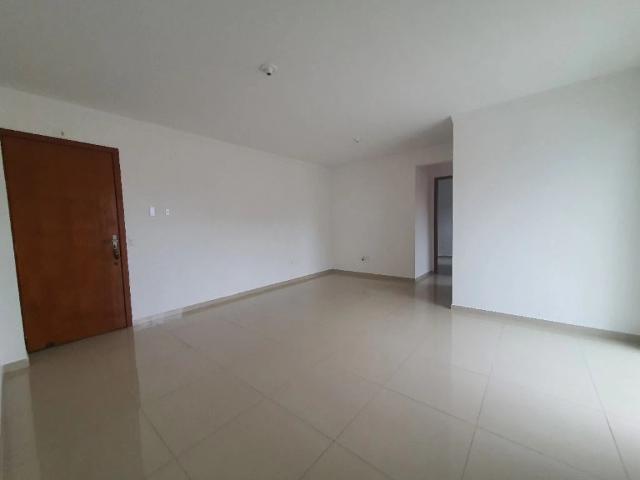 Apartamento para Locação em Joinville/SC Bom Retiro 2 Quartos