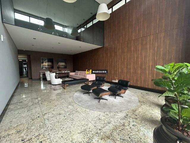 Apartamento para Locação em Joinville/SC Bom Retiro 2 Quartos