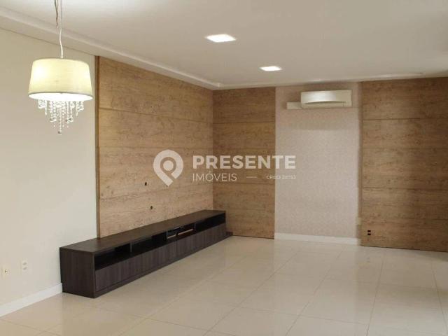 Apartamento para Locação em Joinville/SC Bom Retiro 3 Quartos
