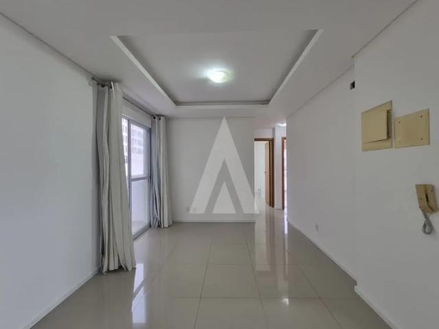 Apartamento para Locação em Joinville/SC Bom Retiro 3 Quartos