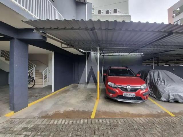 Apartamento para Locação em Joinville/SC Bom Retiro 3 Quartos