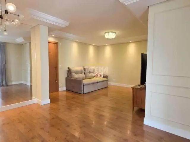 Apartamento para Locação em Joinville/SC Bom Retiro 3 Quartos