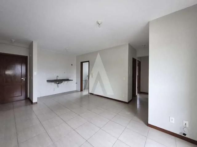 Apartamento para Locação em Joinville/SC Bom Retiro 3 Quartos