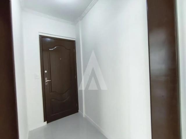 Apartamento para Locação em Joinville/SC Boa Vista 3 Quartos