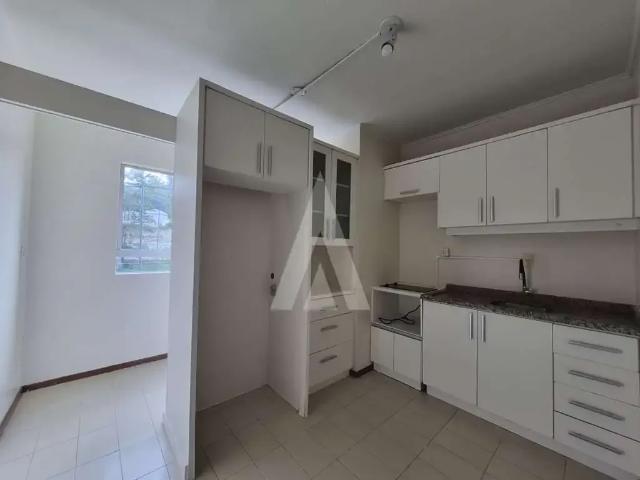 Apartamento para Locação em Joinville/SC Boa Vista 3 Quartos