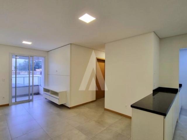 Apartamento para Locação em Joinville/SC Boa Vista 3 Quartos