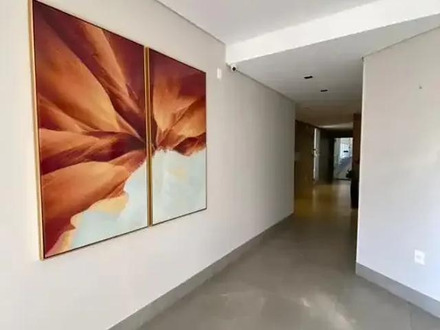 Apartamento para Locação em Joinville/SC Boa Vista 3 Quartos