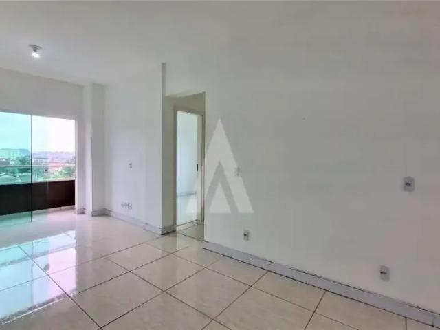 Apartamento para Locação em Joinville/SC Boa Vista 1 Quartos
