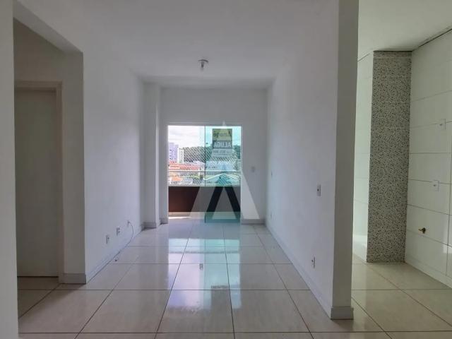 Apartamento para Locação em Joinville/SC Boa Vista 1 Quartos