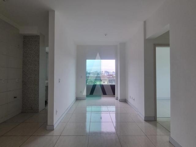 Apartamento para Locação em Joinville/SC Boa Vista 1 Quartos